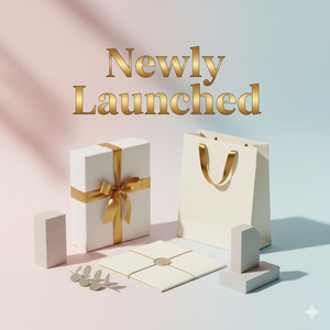 Newly Launched
