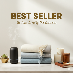 Best Seller