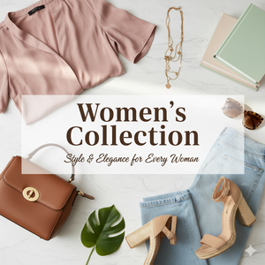 Women Collection