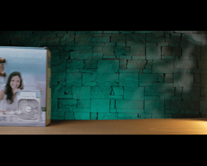 Fan Air Cooler fan USB Electric Fan