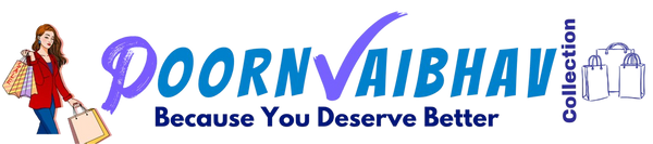 PoornvaibhavCollection