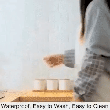 Electronic LED Mosquito Killer Lamp